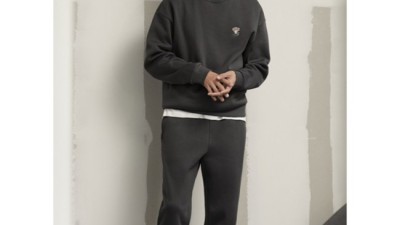 놓치면 후회! PHC4PT1301 솔직 후기 & 꿀팁 대방출 🍯